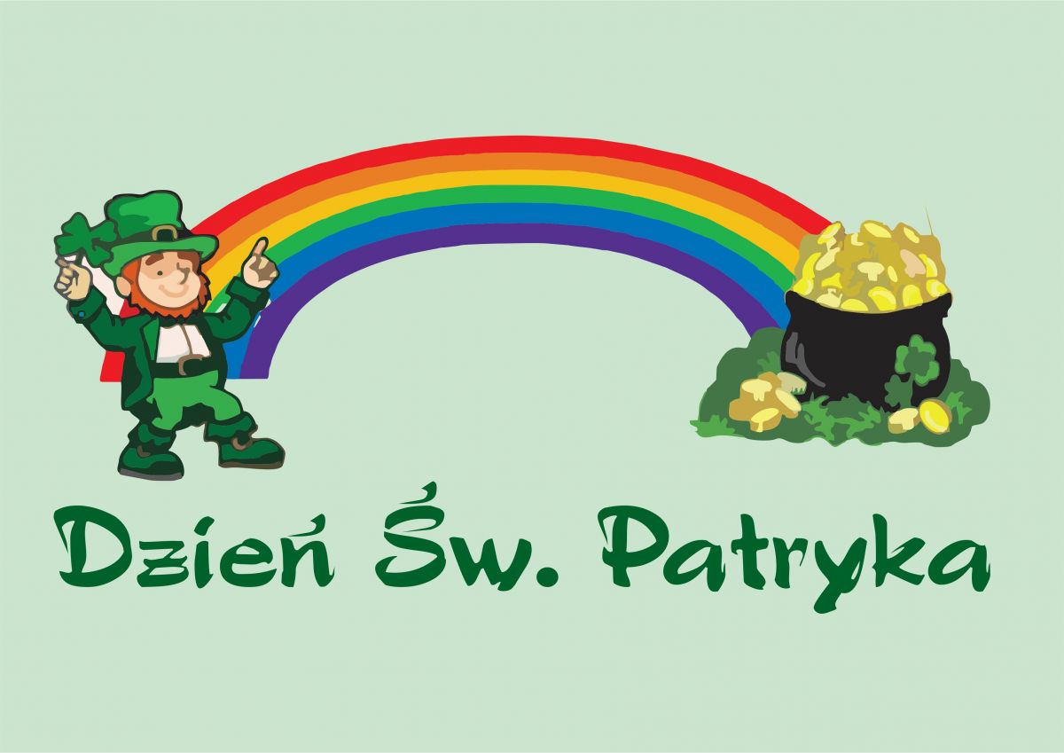 rajkrasnali.edu.pl
